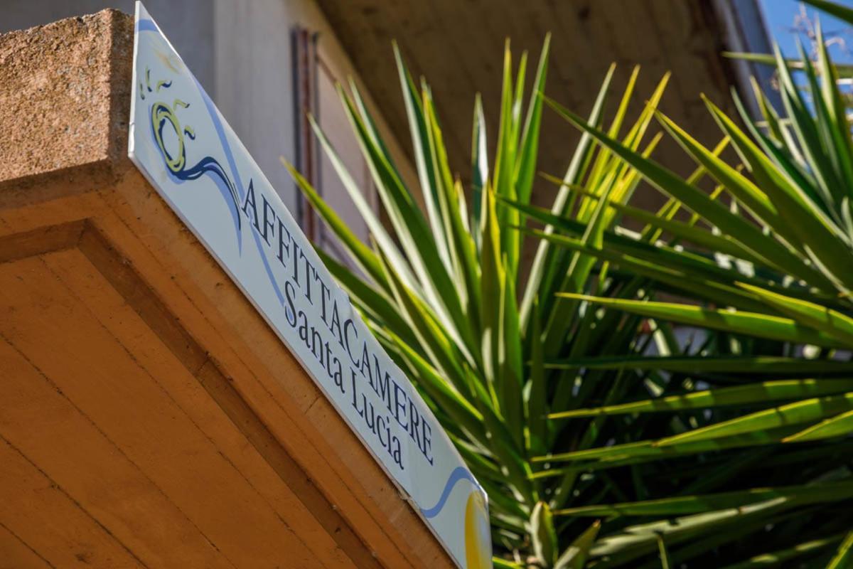 Villa Santa Lucia San Benedetto del Tronto Bagian luar foto